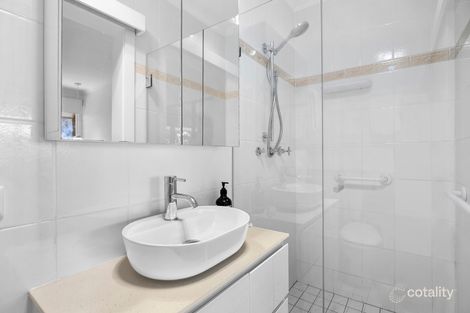 Property photo of 1/2 Westlake Place Balgowlah NSW 2093