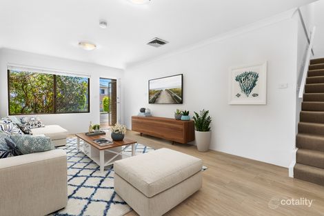 21/216-224 Willarong Rd, Caringbah, NSW 2229