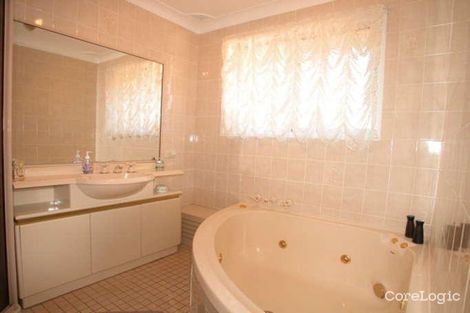 Property photo of 5A Viburnum Road Loftus NSW 2232