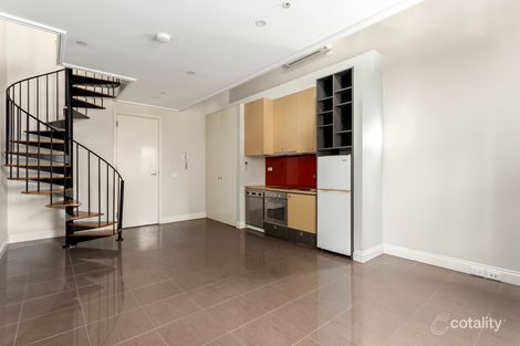 Property photo of 9/90 Bourke Street Melbourne VIC 3000