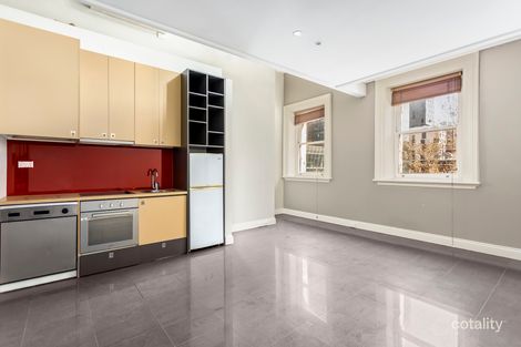 Property photo of 9/90 Bourke Street Melbourne VIC 3000