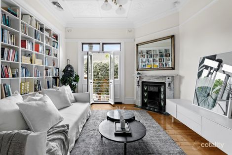 Property photo of 11 Douglas Street Stanmore NSW 2048