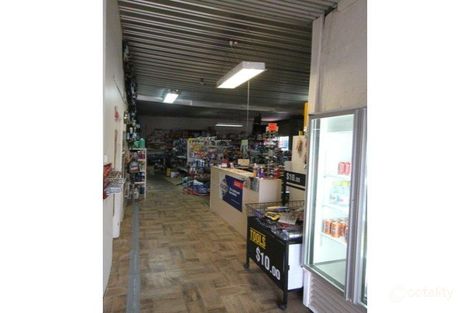 47-49 Main St, Cowell, SA 5602