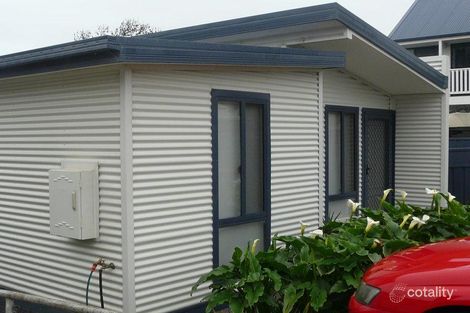Property photo of 9 Bryde Street Nagambie VIC 3608