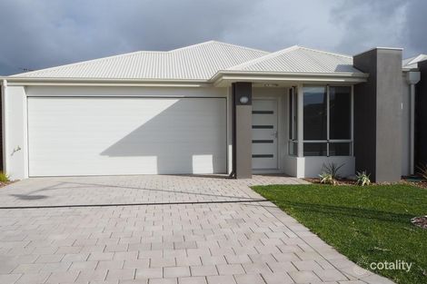 Property photo of 8 Ginger Loop Treeby WA 6164