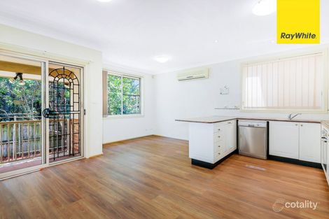 Property photo of 3/36 Mobbs Lane Epping NSW 2121