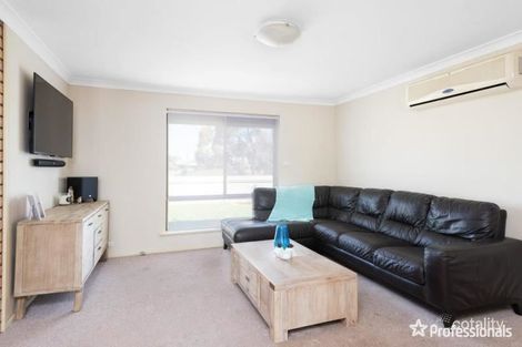 Property photo of 40 Altham Street South Kalgoorlie WA 6430