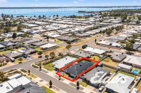 3 Lomandra Ct, Yarrawonga, VIC 3730