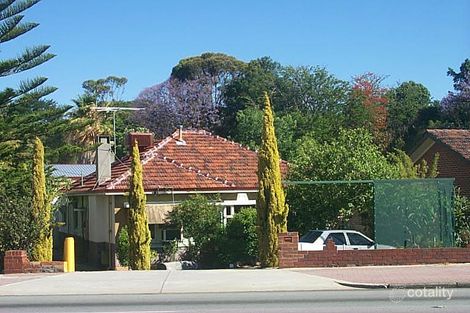 348 Guildford Rd, Bayswater, WA 6053