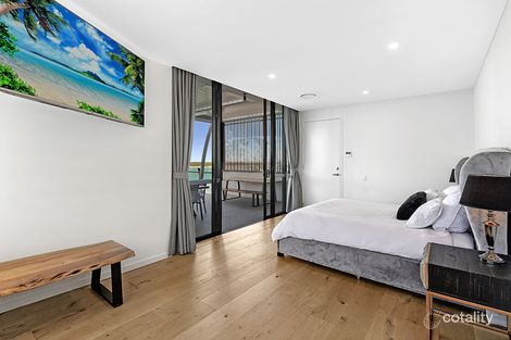 Property photo of 7/502 Marine Parade Biggera Waters QLD 4216