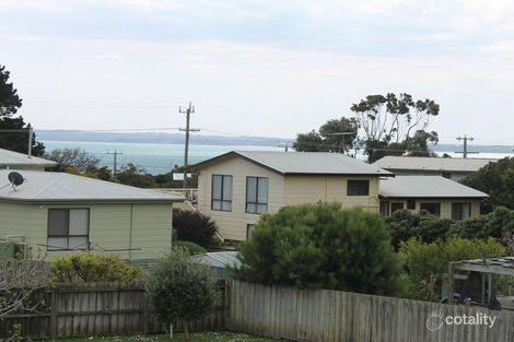 Property photo of 6 Bowcombe Crescent Ventnor VIC 3922