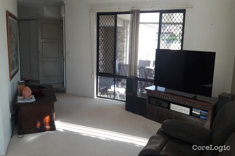 Property photo of 28 Murson Street Taigum QLD 4018