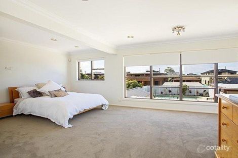 Property photo of 11 Moss Street Sans Souci NSW 2219