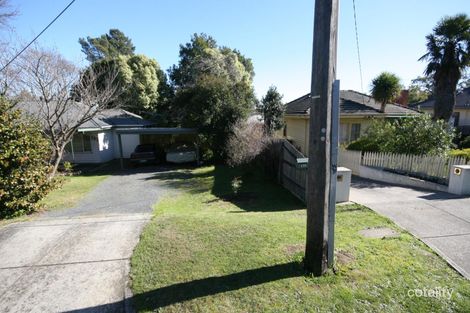 131 Mt Dandenong Rd, Ringwood East, VIC 3135