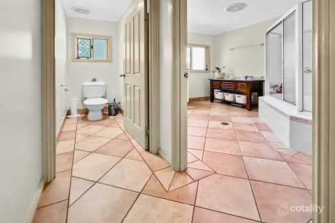 Property photo of 37 Betzels Bowen QLD 4805
