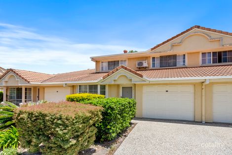 11/184 Orange Grove Rd, Salisbury, QLD 4107