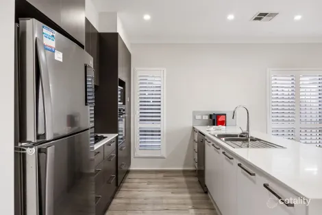 Property photo of 10A Northfield Road Northfield SA 5085
