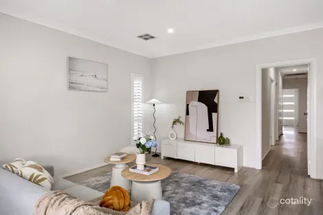 Property photo of 10A Northfield Road Northfield SA 5085