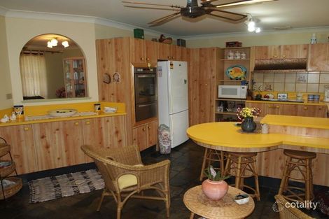 Property photo of 3 Banks Drive St Clair NSW 2759