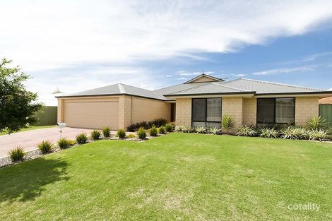 10 Barnden Rd, Helena Valley, WA 6056