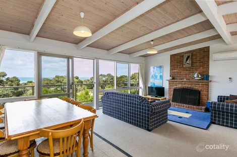 Property photo of 22 Second Avenue Anglesea VIC 3230