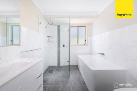 Property photo of 3/36 Mobbs Lane Epping NSW 2121
