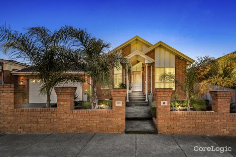 Property photo of 23 Parfrey Avenue Lalor VIC 3075