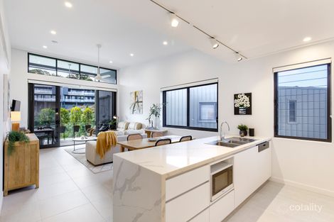 Property photo of 535/6 Sedgeland Drive Noosa Heads QLD 4567