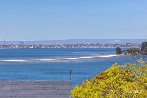 Property photo of 7 Bay View Terrace Mosman Park WA 6012
