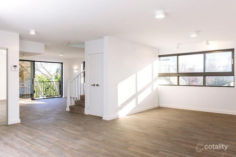 Property photo of 3/2 Seymour Avenue Armadale VIC 3143