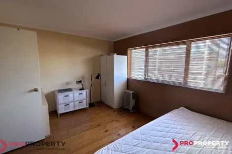 Property photo of 7/8 James Street Perth WA 6000