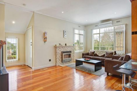 Property photo of 1/51 Cadorna Street Box Hill South VIC 3128