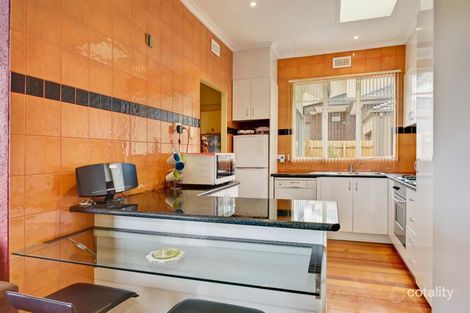 Property photo of 1/51 Cadorna Street Box Hill South VIC 3128