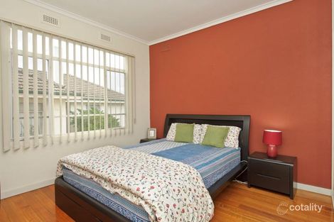 Property photo of 1/51 Cadorna Street Box Hill South VIC 3128