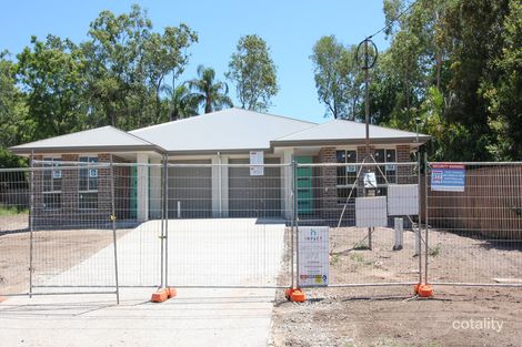 Property photo of 4 Laloki Street Camira QLD 4300