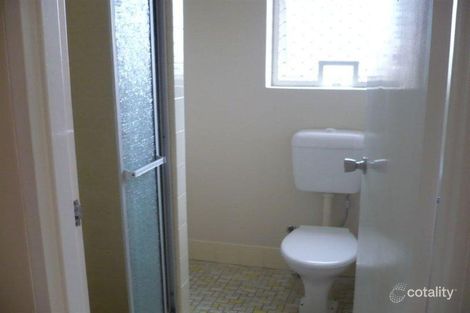 Property photo of 6/34 Kingsmill Street Chermside QLD 4032