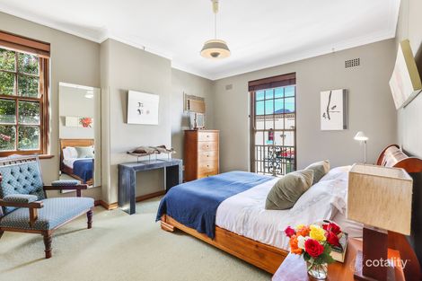 66 Mayne St, Murrurundi, NSW 2338