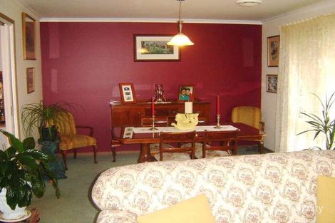 Property photo of 37 Narellan Drive Hampton Park VIC 3976