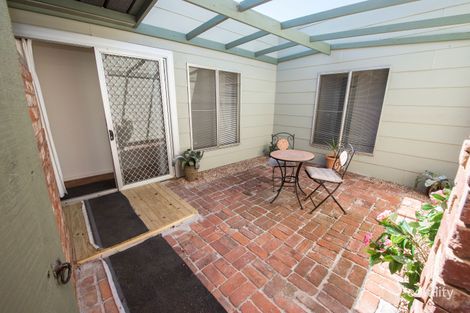 Property photo of 21 Douglas Avenue Swan Hill VIC 3585