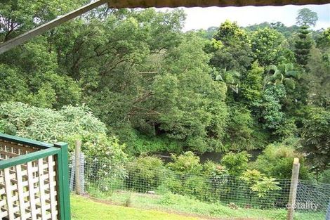 Property photo of 41 Coral Street Maleny QLD 4552