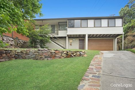 Property photo of 13 Moonah Avenue Charlestown NSW 2290