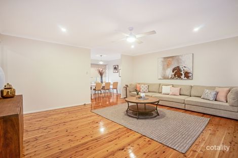 Property photo of 13 Moonah Avenue Charlestown NSW 2290