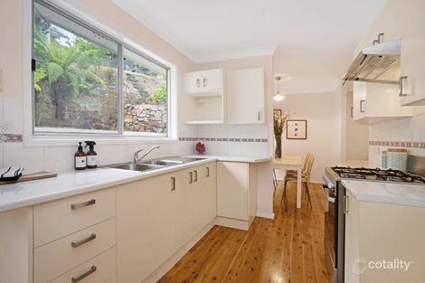 Property photo of 13 Moonah Avenue Charlestown NSW 2290
