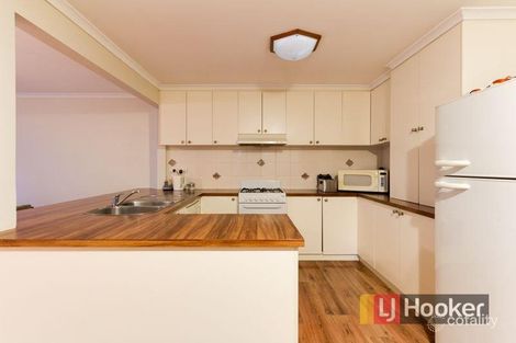 Property photo of 4 Chloe Court Cranbourne West VIC 3977