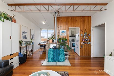 Property photo of 7 Mosman Place Narrabundah ACT 2604