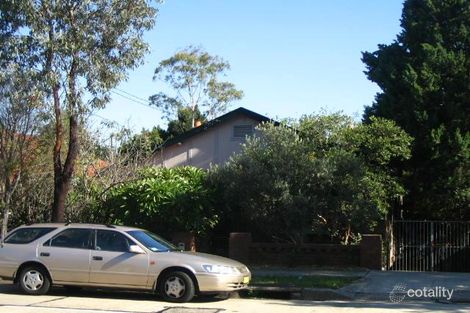 505 Forest Rd, Bexley, NSW 2207