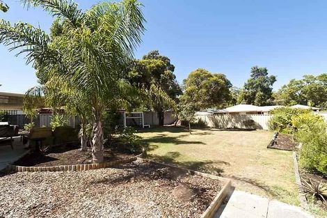 Property photo of 10 Yeates Lane Stratton WA 6056