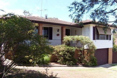 Property photo of 6 Fegan Street West Wallsend NSW 2286