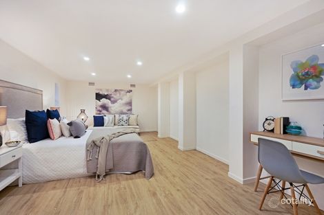 Property photo of 13 Moonah Avenue Charlestown NSW 2290
