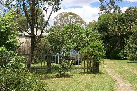 Property photo of 88 South Queensborough Parade Karalee QLD 4306